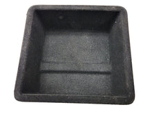 ⭕17-23 Tesla Model 3 Center Console Arm Rest Tray Storage Bin Cubby 1112392-00-C