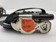 ⭕ 16-20 Model X Front Left & Right Seat Belt Retractor 1136732-05-E/1136738-05-E