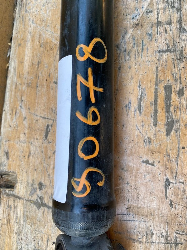 104446101E ⭕ 17-23 Model 3 Rear Left or Right Shock Strut Absorber Damper AWD 1044461-01-E