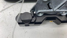2016 Tesla Model X Interior Rear View Mirror w/ Front Forward Facing Mono Camera