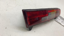 ⭕ 14-21 BMW i3 I01 Rear Bumper Right Side Backup Reverse Light Lamp 63217362886