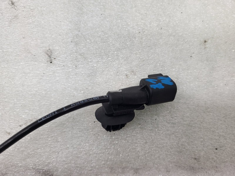 118877100A ⭕ 17-24 Model 3 M3 Rear Left/Right Anti-Lock ABS Wheel Speed Sensor 1188771-00-A