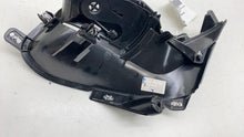 ⭕ 2021 2022 2023 Polestar 2 Rear Left Side Seat Belt Guide Trim LH 32344028