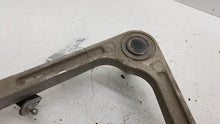 ⭕ 2022 Rivian EDV-700 Front Driver Side Upper Control Arm Left LH