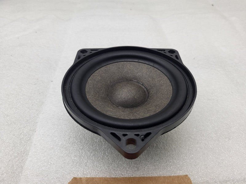 ⭕ 2021-2024 Tesla Model S MS Audio System Speaker Full Range 100MM Assembly