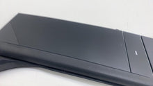 ⭕ 24-25 Cybertruck Rear Left C-Pillar Applique Molding Trim Panel 1848581-00-C