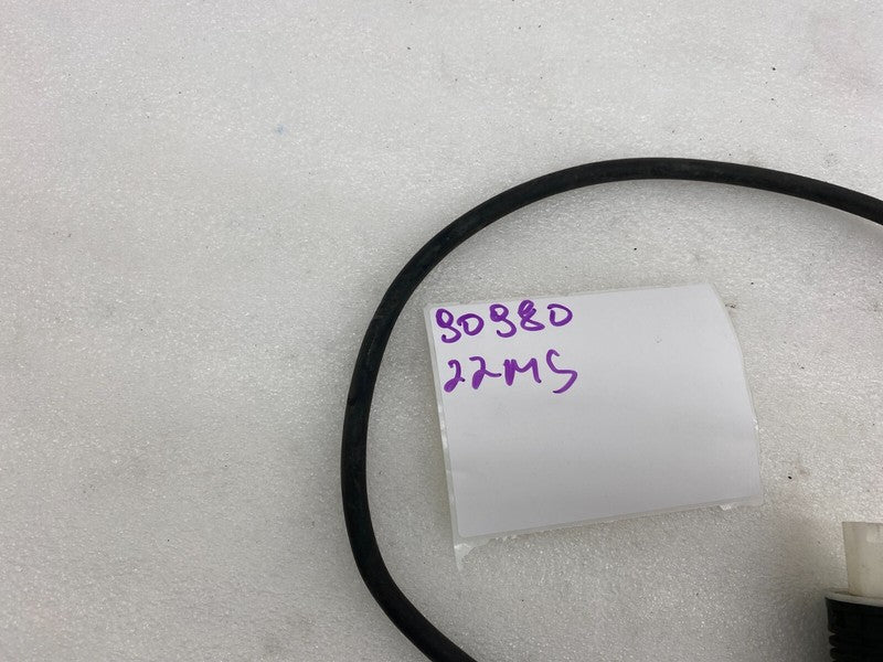 ⭕ 2020-2024 Tesla Model Y MY Front Windshield Glass Washer Motor Pump 