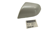 ⭕ 17-23 Tesla Model 3 Exterior Door Mirror Skull Cap Cover Left OEM 1092290-00-D
