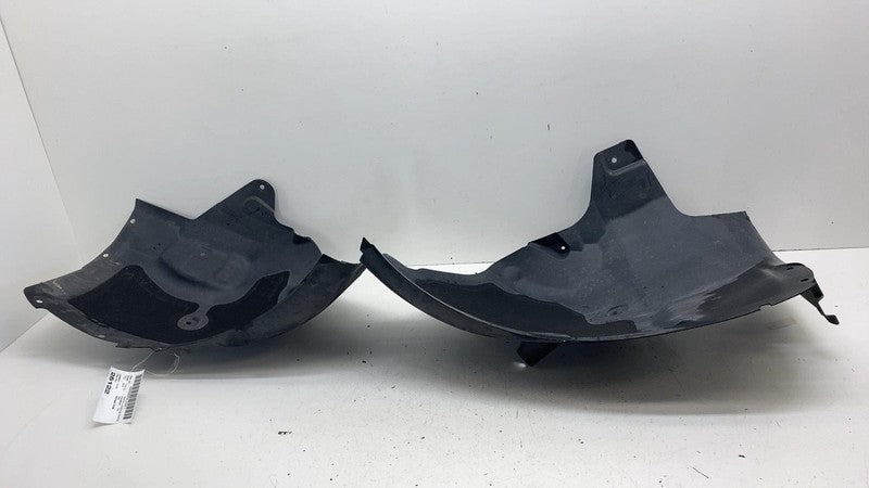⭕ 18-23 Tesla Model 3 Front Right Wheel Fender Liner Splash Shield 108