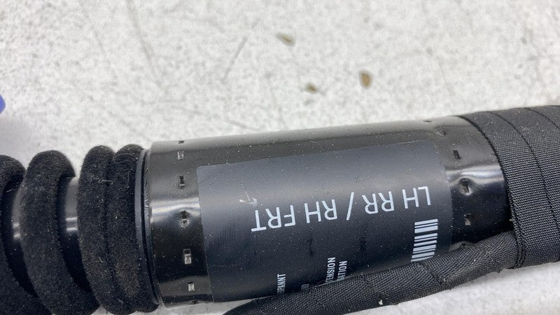 ⭕ 2016-2023 Model X Rear Left / Front Right Primary Door Lift Strut 10