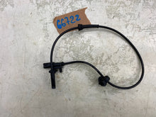 ⭕ 2012-2015 Tesla Model S Rear Left or Right ABS Wheel Speed Sensor 6006366-00-B