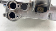 ⭕ 2016-2020 Tesla Model S MS High Voltage Power Distribution Junction Box Module