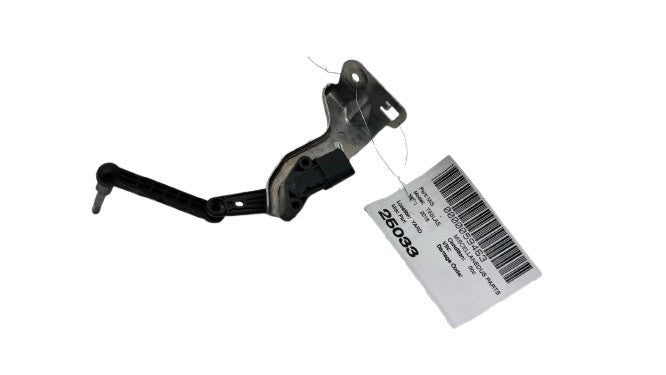 ⭕ 2016-2020 Model S X Rear Right Air Suspension Ride Height Sensor 102