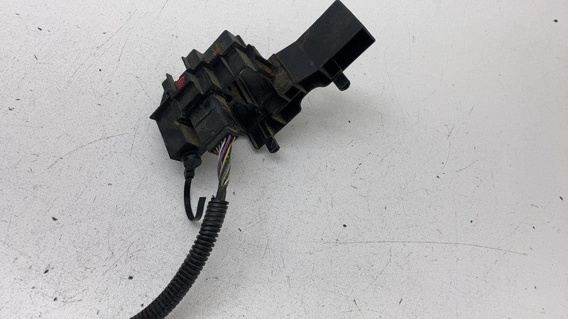 ⭕17-23 Tesla Model 3 Y Front Subframe Coil Wiring Harness Cable AWD 14