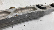 ⭕ 22-24 Rivian R1T Rear Left Suspension Lower Control Arm Link AWD LH PT00001913