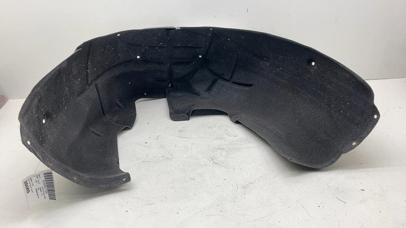 108158400D ⭕ 2017-2024 Model 3 Rear Right Wheel Fender Liner Splash Shield RH 1081584-00-D