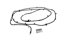 ⭕ 2025 Rivian R1S Battery Wiring NPDU SZC Cable Wire Assembly PT00789685-E