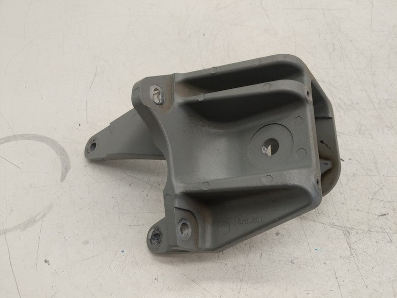 ⭕ 12-20 Tesla Model S Rear Passenger Engine Motor Mount Bracket Right 