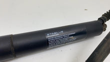 ⭕ 12-20 Tesla Model S Rear Right Liftgate Trunk Power Shock Strut 6006610-00-B