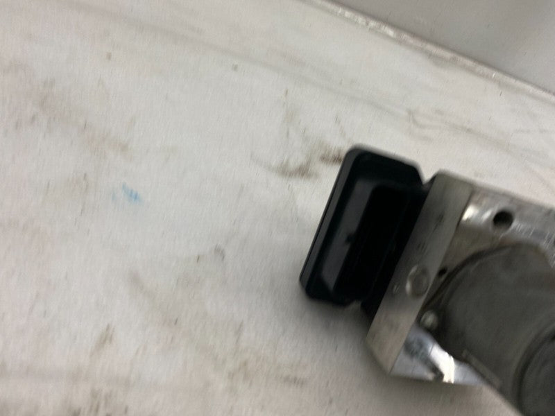 1044745 00 B ⭕ 17-23 Tesla Model 3 Anti-Lock Brake System ABS Pump Module Unit 1044745-00-B