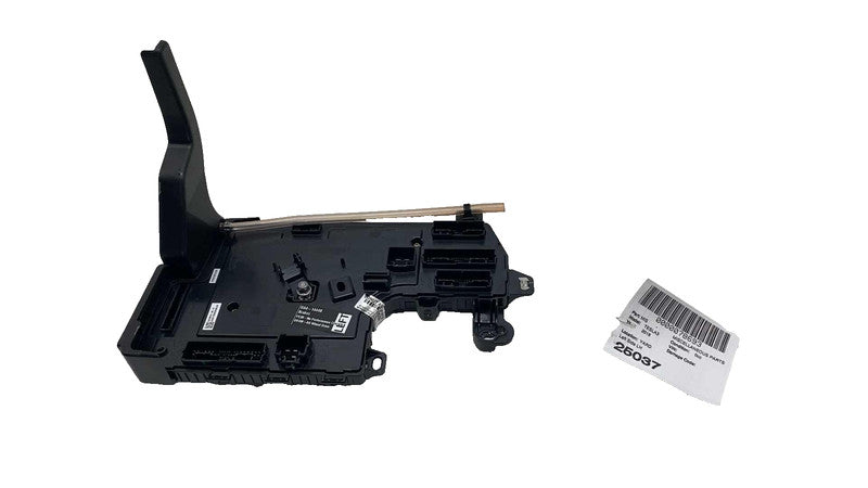 ⭕ 17-20 Model 3 Left Low Voltage Controller Body Control Module LH 107