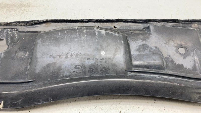 DM51 R01628 A 2013 2014 2015 2016 2017 2018 Ford C-Max Cowl Firewall Reinforcement Panel Assy