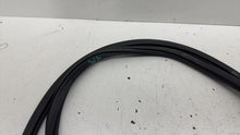 Miscellaneous Parts VOLKSWAGEN ID4 25