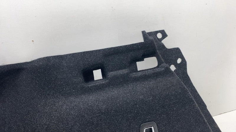 ⭕ 2021-2024 Polestar 2 Left Trunk Luggage Compartment Quarter Panel LH