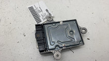 ⭕ 2017 2018 2019 2020 BMW 540i Main Body Computer Control Module Unit 6841348