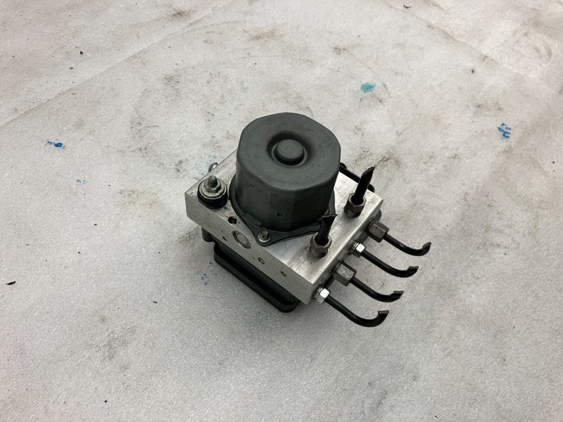 600636300C ⭕ 12-15 Model S Hydraulic Control ABS Anti-Lock Brake System Module 6006363-00-C