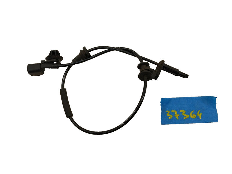 1188771 00 A 17-23 Model 3 Y Rear Left or Right Anti-Lock ABS Wheel Speed Sensor 1188771-00-A