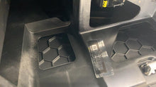Front Console VOLKSWAGEN ID4 25