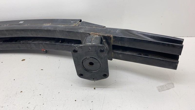 ⭕ 2012-2015 Tesla Model S MS Front Bumper Reinforcement Rebar Impact B