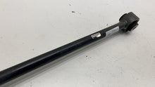 ⭕20-24 Tesla Model Y Rear Left or Right Lower Control Arm Fore Link 1288441-99-A