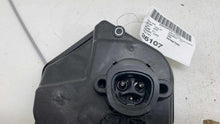 Miscellaneous Parts TESLA MODEL Y 24