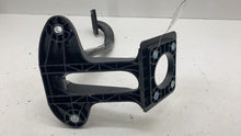 ⭕ 2025 Rivian R1S Front Driver Brake Foot Stop Pedal w/ Bracket OEM PT00040998-C
