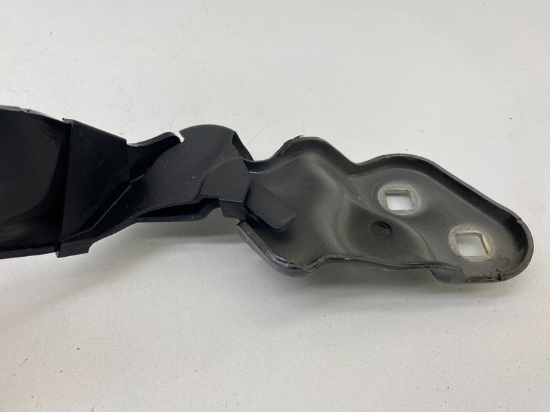 ⭕17-23 Model 3 Front Passenger Side Hood Hinge Closure Assist Right 10