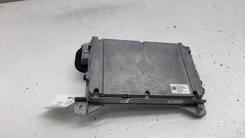 ⭕2022-2024 Rivian R1T R1S Dash AXM Autonomy Control Module Assembly PT