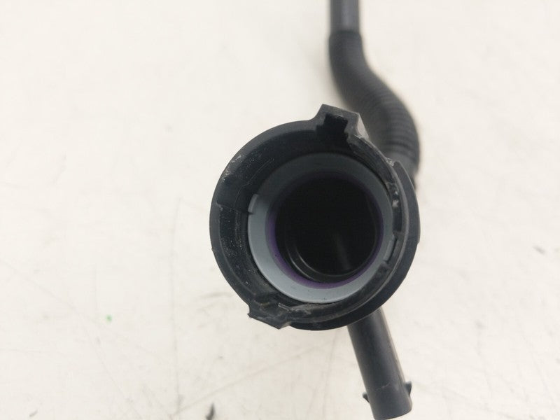 1504721-00-B ⭕2017-2025 Tesla Model 3 Y Powertrain Supply Coolant Hose Pipe Tube 1504721-00-B