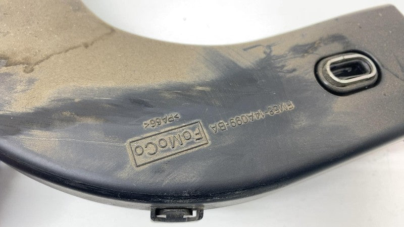 2013 2014 2015 2016 2017 Ford C-Max Engine Wire Harness Battery Cable 