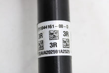 ⭕ 17-23 Model 3 M3 Rear Left or Right CV Axle Shaft Halfshaft 25MM 1044161-00-D