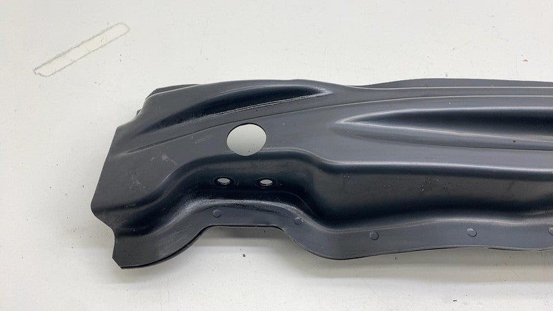 51127296780 ⭕ 2014-2021 BMW i3 I01 Rear Bumper Reinforcement Support Impact Bar 51127296780