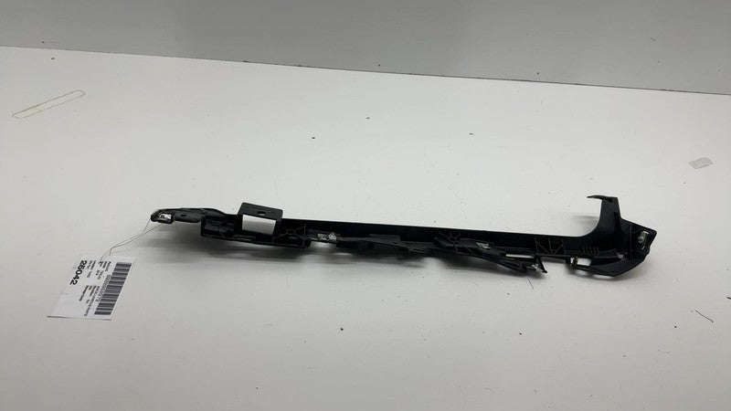 ⭕ 16-23 Model X MX Rear Passenger Side Tailgate Mount Bracket Right 10