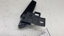 Miscellaneous Parts VOLKSWAGEN ID4 25
