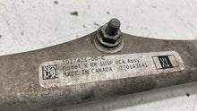 ⭕ 12-20 Tesla Model S X Rear Left/Right Upper Control Arm Link AWD 1027421-00-C