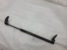 ⭕  12-20 Tesla Model S Passenger Hood Lift Gas Strut Support Right 1062634-00-A