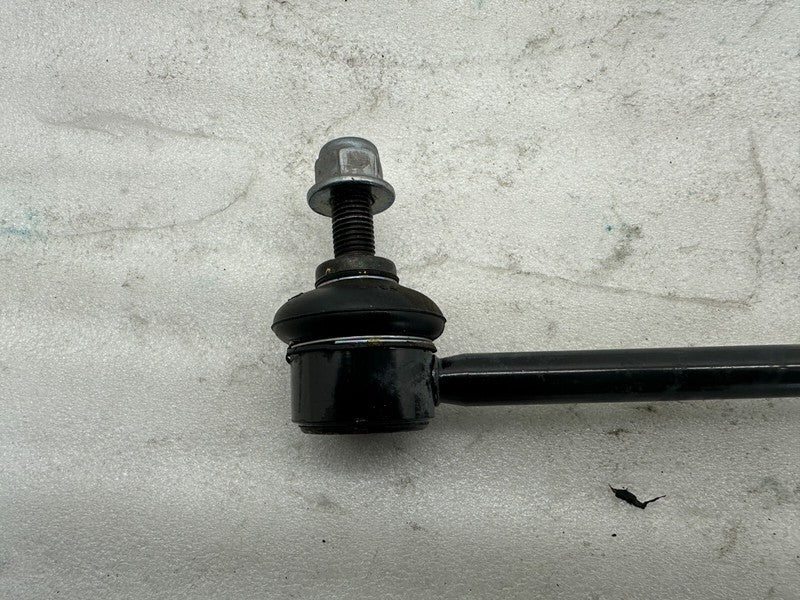 ⭕ 2016-2020 Tesla Model X Rear Left or Right Stabilizer Anti-Roll Sway Bar Link