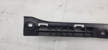 ⭕ 12-25 Model S Rear Body Attachment Bumper Center Support Bracket 6007724-00-C
