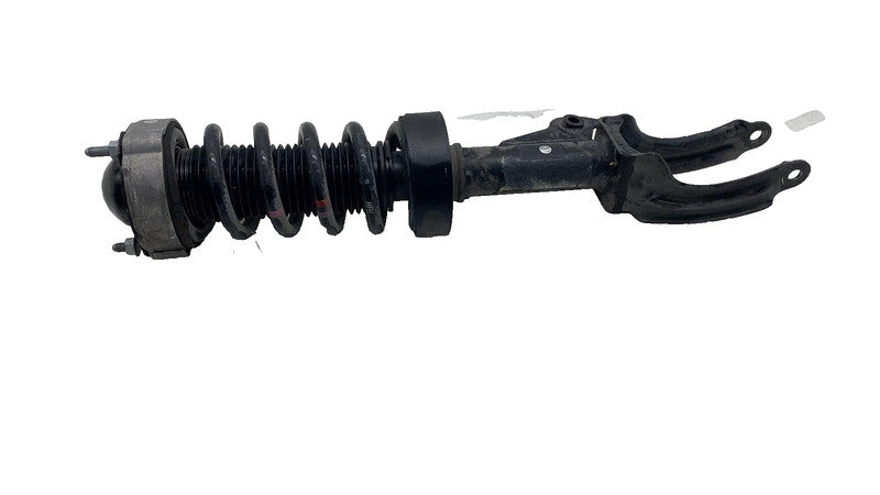 2011-2018 Porsche Cayenne Front Right Suspension Shock Strut Absorber RH OEM AWD
