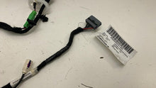 ⭕ 21-23 Polestar 2 Rear Right Tailgate Liftgate Door Wire Harness Cable 32264560